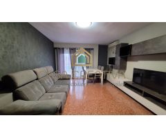 Piso en Venta en Villalonga Valencia 