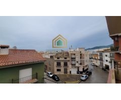 Piso en Venta en Villalonga Valencia 