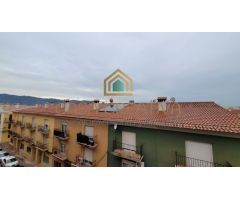 Piso en Venta en Villalonga Valencia 