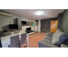 Piso en Venta en Villalonga Valencia 
