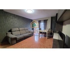 Piso en Venta en Villalonga Valencia 