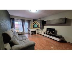 Piso en Venta en Villalonga Valencia 