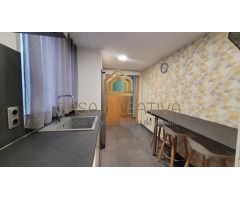 Piso en Venta en Villalonga Valencia 