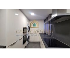 Piso en Venta en Villalonga Valencia 