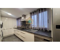 Piso en Venta en Villalonga Valencia 