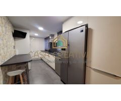 Piso en Venta en Villalonga Valencia 