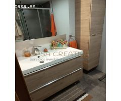 Piso en Venta en Villalonga Valencia 