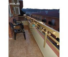 Piso en Venta en Villalonga Valencia 