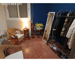 Piso en Venta en Villalonga Valencia 
