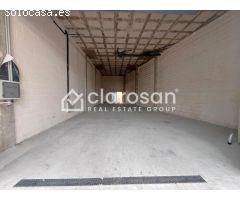 Local comercial en Venta en Alhaurin El Grande Málaga