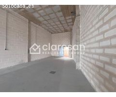 Local comercial en Venta en Alhaurin El Grande Málaga