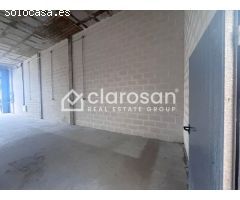Local comercial en Venta en Alhaurin El Grande Málaga