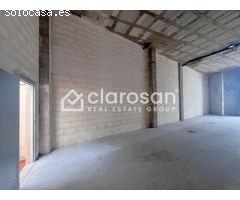 Local comercial en Venta en Alhaurin El Grande Málaga