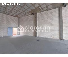 Local comercial en Venta en Alhaurin El Grande Málaga
