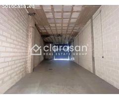 Local comercial en Venta en Alhaurin El Grande Málaga