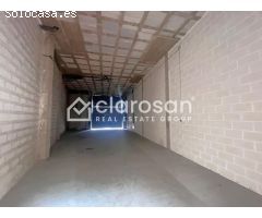 Local comercial en Venta en Alhaurin El Grande Málaga
