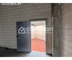 Local comercial en Venta en Alhaurin El Grande Málaga
