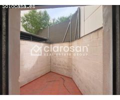Local comercial en Venta en Alhaurin El Grande Málaga