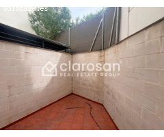 Local comercial en Venta en Alhaurin El Grande Málaga