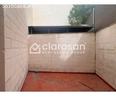 Local comercial en Venta en Alhaurin El Grande Málaga