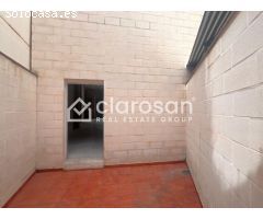 Local comercial en Venta en Alhaurin El Grande Málaga