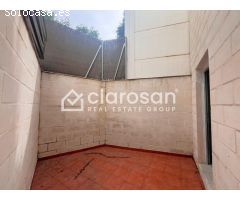 Local comercial en Venta en Alhaurin El Grande Málaga