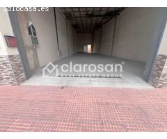Local comercial en Venta en Alhaurin El Grande Málaga