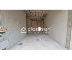 Local comercial en Venta en Alhaurin El Grande Málaga