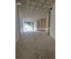 Local comercial en Venta en Alhaurin El Grande Málaga