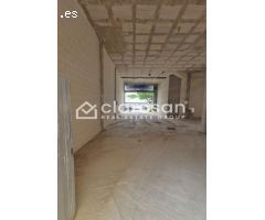 Local comercial en Venta en Alhaurin El Grande Málaga