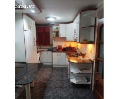 Piso en Venta en Tarragona Tarragona
