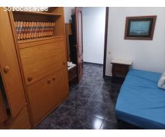 Piso en Venta en Tarragona Tarragona