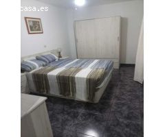 Piso en Venta en Tarragona Tarragona
