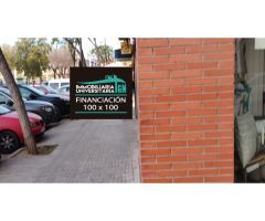Local comercial en Venta en Tarragona Tarragona