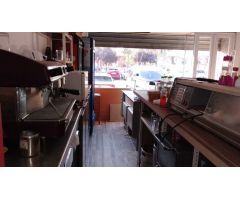 Local comercial en Venta en Tarragona Tarragona