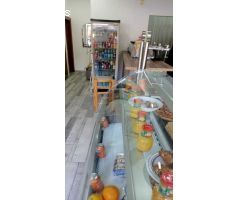 Local comercial en Venta en Tarragona Tarragona