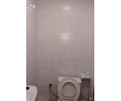 Local comercial en Venta en Tarragona Tarragona