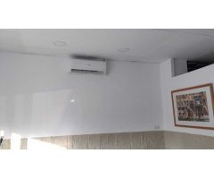 Local comercial en Venta en Tarragona Tarragona