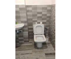 Local comercial en Venta en Tarragona Tarragona