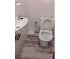 Local comercial en Venta en Tarragona Tarragona