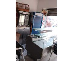 Local comercial en Venta en Tarragona Tarragona