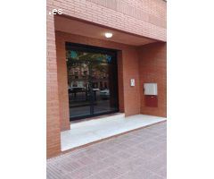 Local comercial en Venta en Tarragona Tarragona