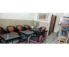 Local comercial en Venta en Tarragona Tarragona