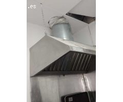 Local comercial en Venta en Tarragona Tarragona