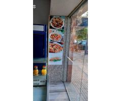 Local comercial en Venta en Tarragona Tarragona