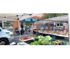 Local comercial en Venta en Tarragona Tarragona