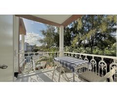 Apartamento en Alquiler en Arona Santa Cruz de Tenerife