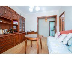 Magnífica oportunidad, piso en Triana, en El Tardón!!!
