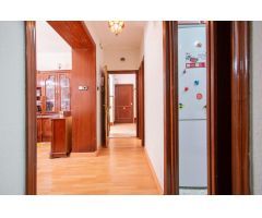 Magnífica oportunidad, piso en Triana, en El Tardón!!!