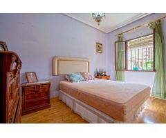 Magnífica oportunidad, piso en Triana, en El Tardón!!!